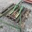 john-deere-drill-hitch-image-7