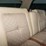 #111-•-1962-lincoln-continental-sedan-image-81