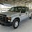 2008-ford-f250-image-4
