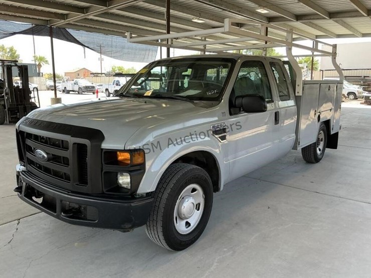 2008-ford-f250-image-4