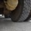 1986-ford-ltl9000-image-78