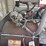 2013-generac-natural-gas-generator-image-7