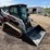 2020-bobcat-t66-image-8