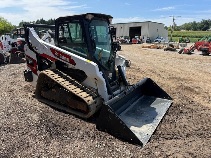 2020-bobcat-t66-image-8