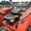 kubota-l3130d-image-19