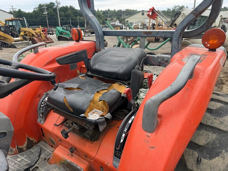 kubota-l3130d-image-19