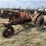 allis-chalmers-uc-image-1