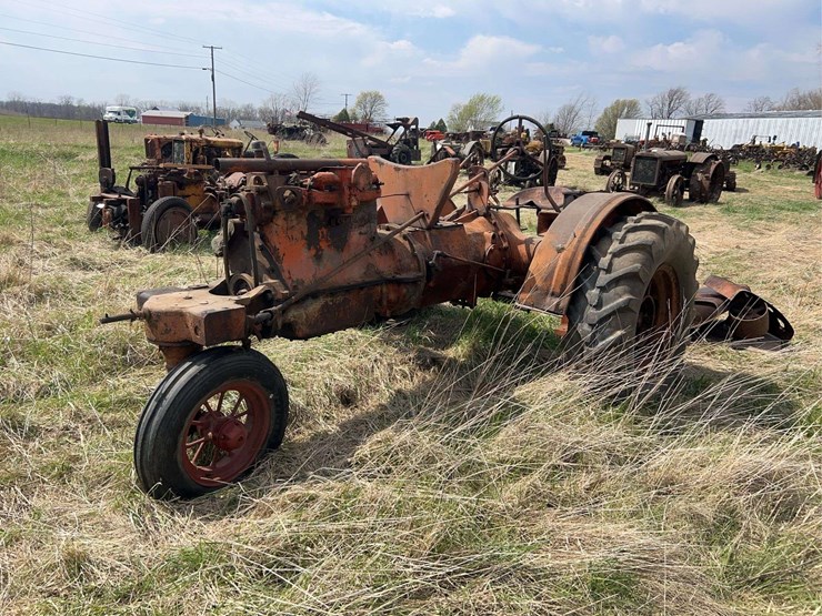 allis-chalmers-uc-image-1