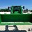 2021-john-deere-6110r-image-2