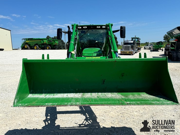 2021-john-deere-6110r-image-2