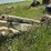 allis-chalmers-hd7-with-excavator-attachment-image-4