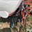 snyder-3-pt-sprayer-image-13
