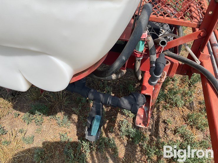 snyder-3-pt-sprayer-image-13