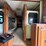 2012-keystone-montana-5th-wheel-t/a-travel-trailer-image-10