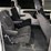 2014-dodge-grand-caravan-image-9
