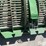 john-deere-s770-image-12
