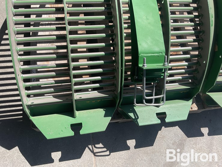 john-deere-s770-image-12