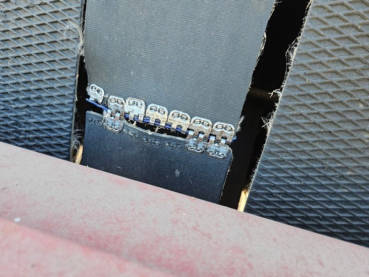 new-holland-644-image-22
