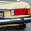 #122-•-offered-at-no-reserve-|-1980-mercedes-benz-450sl-convertible-image-17