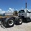 2022-ford-f750-image-3
