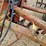 massey-ferguson-620-image-34