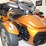 #148-•-offered-at-no-reserve-|-2024-can-am-spyder-f3-limited-image-4