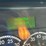 2020-freightliner-m2-106-image-6