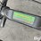 22-john-deere-22-image-14