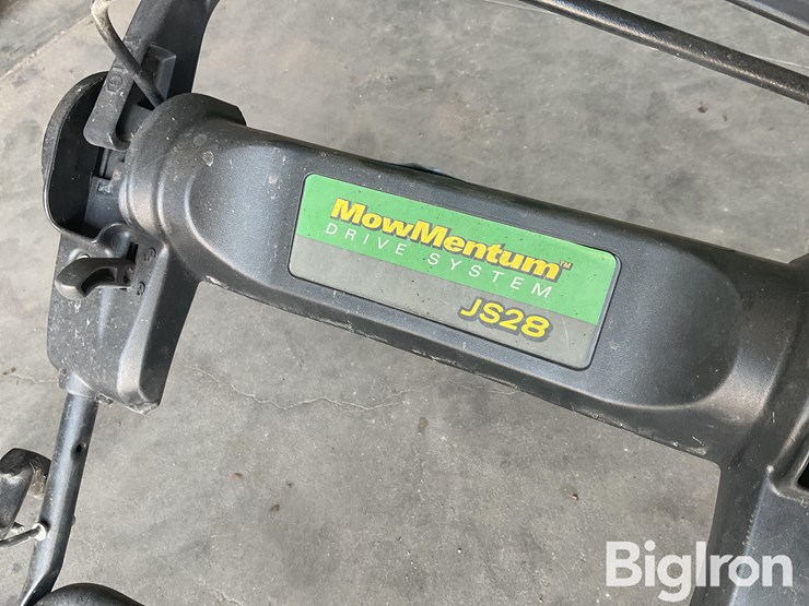 22-john-deere-22-image-14
