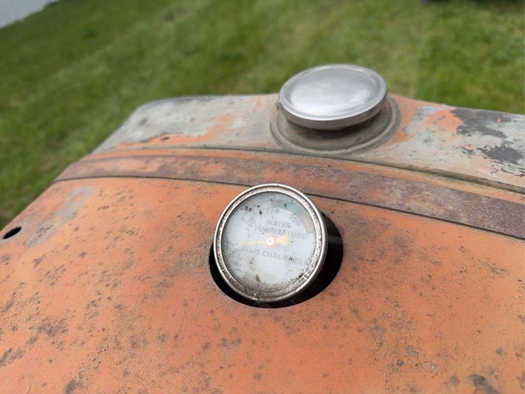 allis-chalmers-wc-image-29
