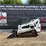 2022-bobcat-t770-image-1