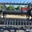 2004-case-ih-2062-image-19
