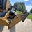 2017-caterpillar-tl1055d-image-14