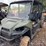 polaris-ranger-image-3