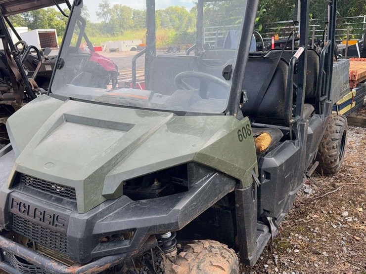 polaris-ranger-image-3