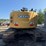 2016-deere-245g-lc-image-3
