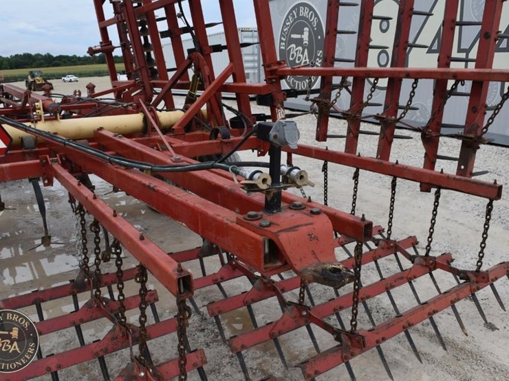 krause-6171-image-24