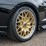 #102-•-2013-trans-am-tribute-convertible-image-27