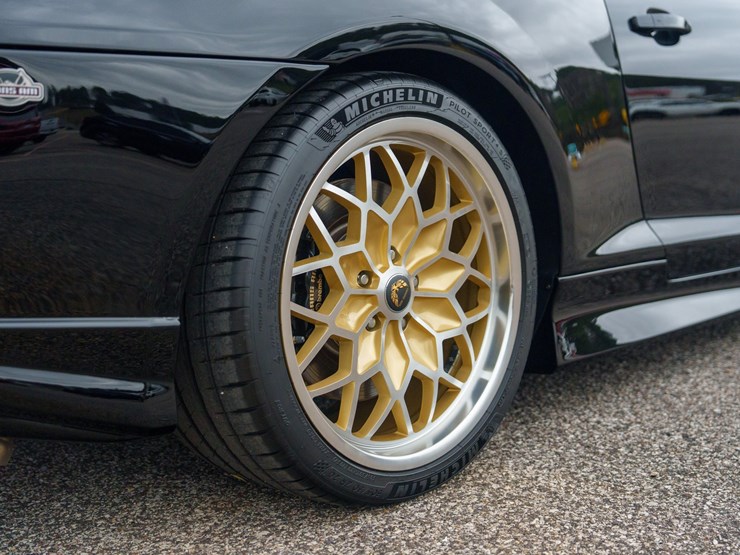 #102-•-2013-trans-am-tribute-convertible-image-27