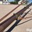 speed-king-8”-transfer-auger-image-11