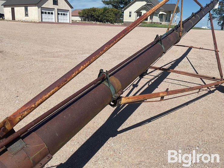 speed-king-8”-transfer-auger-image-11