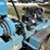 1997-acme-dynamics-spp-200-60-8in.-s/a-towable-trash-pump-image-11