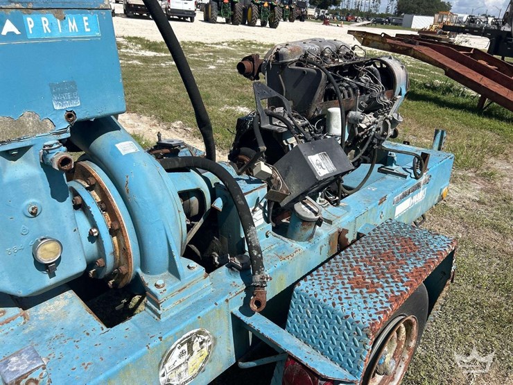 1997-acme-dynamics-spp-200-60-8in.-s/a-towable-trash-pump-image-11