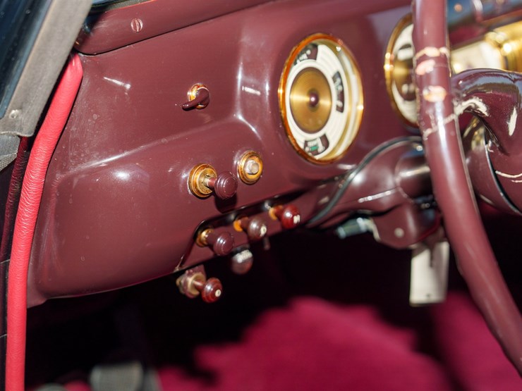 #112-•-offered-at-no-reserve-|-1940-lincoln-zephyr-continental-convertible-image-68