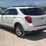 2014-chevrolet-equinox-image-4