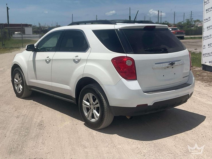 2014-chevrolet-equinox-image-4