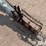 hutchinson-8”-transfer-auger-image-9