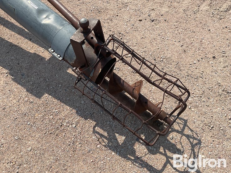 hutchinson-8”-transfer-auger-image-9