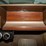 #111-•-1962-lincoln-continental-sedan-image-84