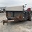 2004-spco-t/a-dump-trailer-image-1